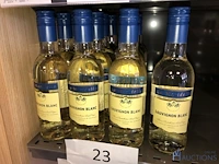 Wijn - afbeelding 1 van  2