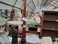 Wijnfles - afbeelding 1 van  3