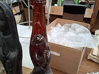 Wijnfles - afbeelding 2 van  3