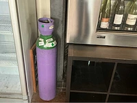 Wijnfrigo - afbeelding 5 van  7