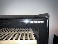 Wijnkoeler ggmgastro - afbeelding 2 van  4
