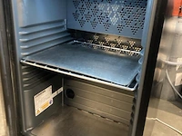 Wijnkoeler liebherr - afbeelding 5 van  5