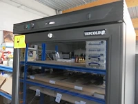 Wijnkoeler tefcold - afbeelding 3 van  5