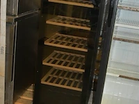 Wijnkoeling valberg - afbeelding 2 van  2