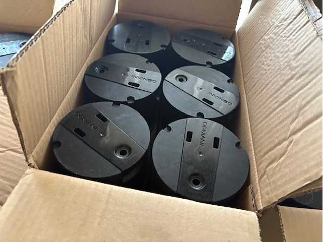 Wijnmachine - afbeelding 3 van  11