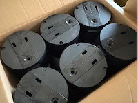 Wijnmachine - afbeelding 11 van  11