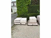 Wijnmuur - afbeelding 3 van  4