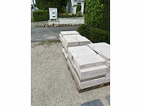 Wijnmuur - afbeelding 4 van  4