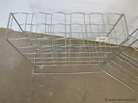 Wijnrekken - afbeelding 2 van  2