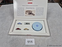 Wiking set - afbeelding 1 van  3