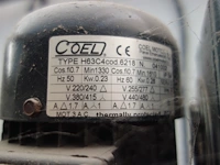 Wikkelmachine siat - afbeelding 6 van  9