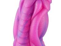 Wildolo premium siliconen dildo 16cm - afbeelding 1 van  1