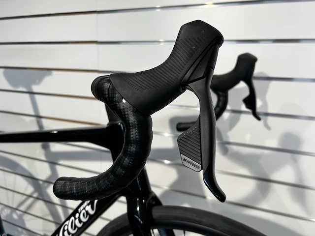 Wilier garda srzm rival axs (l) - afbeelding 2 van  6
