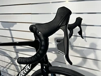 Wilier garda srzm rival axs (l) - afbeelding 2 van  6