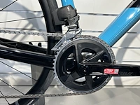 Wilier garda srzm rival axs (l) - afbeelding 4 van  6