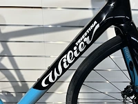 Wilier garda srzm rival axs (l) - afbeelding 5 van  6
