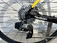Wilier garda srzm rival axs (l) - afbeelding 6 van  6
