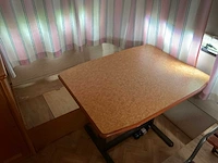Wilk caravan - afbeelding 3 van  14