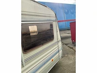 Wilk caravan - afbeelding 6 van  14