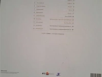 Will tura 't leven is mooi verzamelalbum - afbeelding 3 van  10