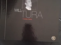 Will tura 't leven is mooi verzamelalbum - afbeelding 4 van  10