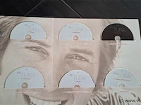 Will tura 't leven is mooi verzamelalbum - afbeelding 6 van  10