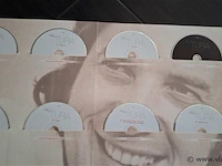 Will tura 't leven is mooi verzamelalbum - afbeelding 7 van  10