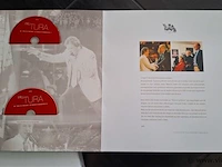 Will tura 't leven is mooi verzamelalbum - afbeelding 9 van  10
