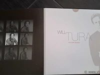 Will tura 't leven is mooi verzamelalbum - afbeelding 10 van  10