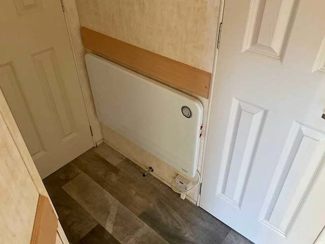 Willerby holiday homes westmorland stacaravan - afbeelding 11 van  30