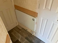 Willerby holiday homes westmorland stacaravan - afbeelding 11 van  30