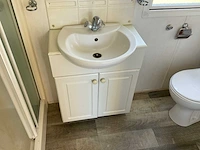 Willerby holiday homes westmorland stacaravan - afbeelding 13 van  30