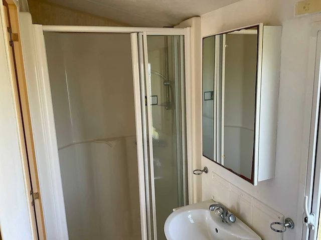 Willerby holiday homes westmorland stacaravan - afbeelding 15 van  30