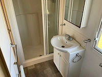 Willerby holiday homes westmorland stacaravan - afbeelding 16 van  30