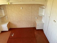 Willerby holiday homes westmorland stacaravan - afbeelding 18 van  30