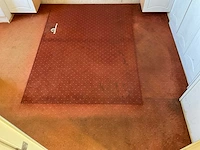 Willerby holiday homes westmorland stacaravan - afbeelding 19 van  30