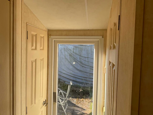 Willerby holiday homes westmorland stacaravan - afbeelding 20 van  30