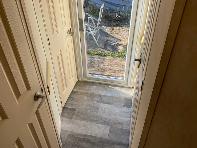 Willerby holiday homes westmorland stacaravan - afbeelding 21 van  30