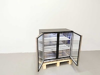 Williams - bc2bsr1 - gekoelde vitrine - afbeelding 2 van  2