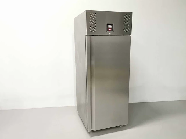 Williams - hj1sa - refrigerators - afbeelding 1 van  2