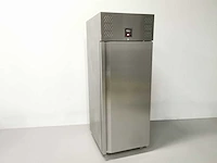 Williams - hj1sa - refrigerators - afbeelding 1 van  2