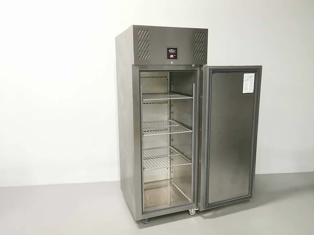 Williams - hj1sa - refrigerators - afbeelding 2 van  2