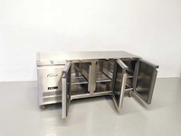 Williams - hjbtc3u - koeltafel - afbeelding 2 van  2