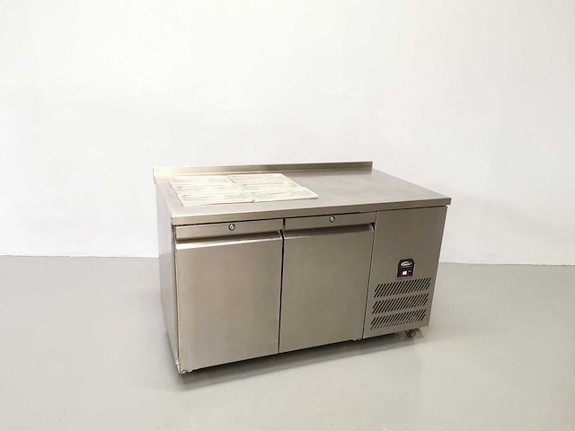 Williams - hjc2sa - koeltafel - afbeelding 1 van  2