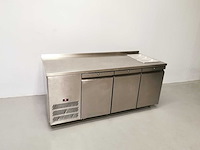 Williams - hjc3sa - koeltafel - afbeelding 1 van  2