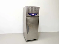Williams - jbc50 - blastchiller - afbeelding 1 van  2