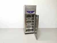 Williams - jbc50 - blastchiller - afbeelding 2 van  2
