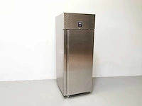 Williams - lj1sa - vriezer - afbeelding 1 van  2