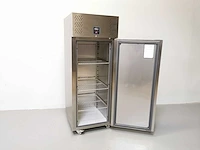 Williams - lj1sa - vriezer - afbeelding 2 van  2