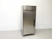 Williams - lj1sa - vriezer - afbeelding 1 van  2